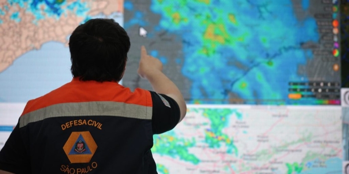 Foto de capa da notícia