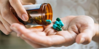 Imagem de capa da notícia