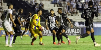 Imagem de capa da notícia