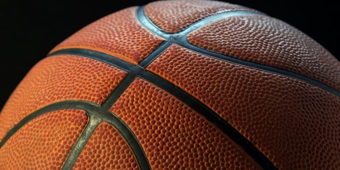 Foto de capa da notícia