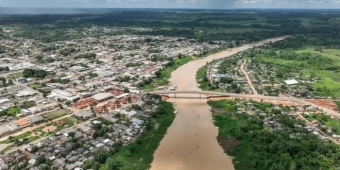Imagem de capa da notícia