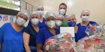 Imagem de capa da notícia