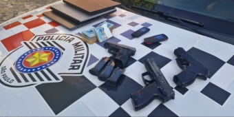 Imagem de capa da notícia