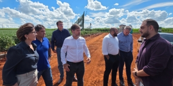 Imagem de capa da notícia