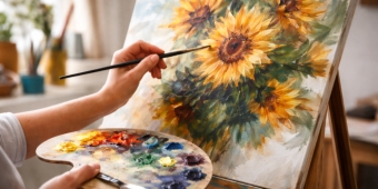 Imagem de capa da notícia