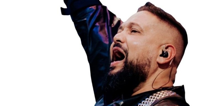 Foto de capa da notícia