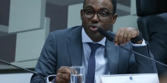 Imagem de capa da notícia