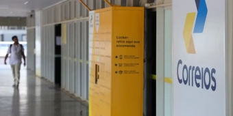 Imagem de capa da notícia