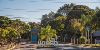 Imagem de capa da notícia