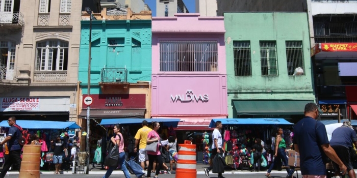 Foto de capa da notícia