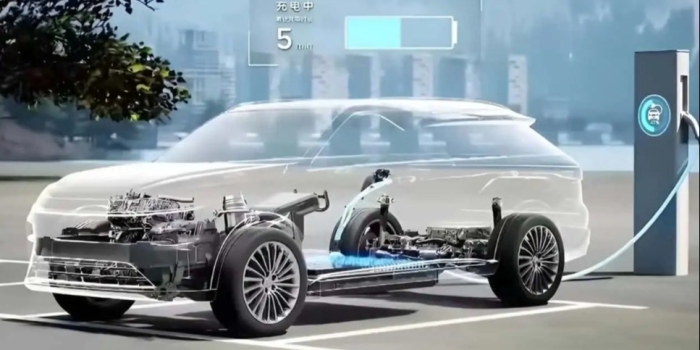 Foto de capa da notícia