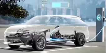 Imagem de capa da notícia