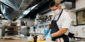 Imagem de capa da notícia