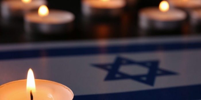 Foto de capa da notícia