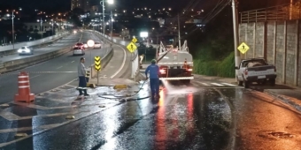 Imagem de capa da notícia