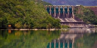 Imagem de capa da notícia