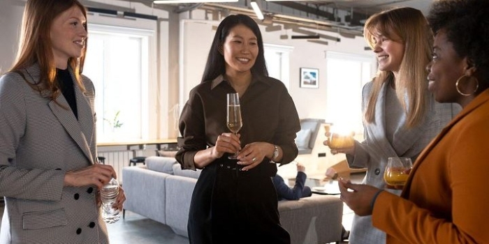 Foto de capa da notícia