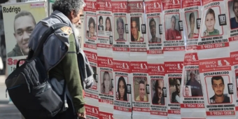 Imagem de capa da notícia