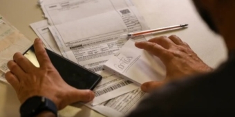 Imagem de capa da notícia