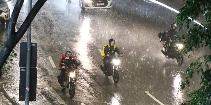 Foto de capa da notícia