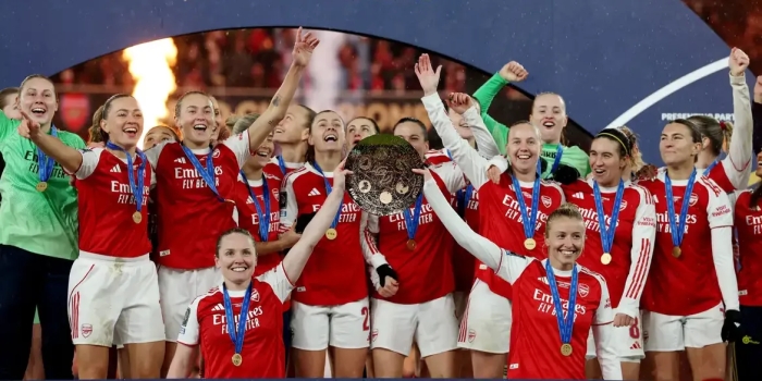 Foto de capa da notícia