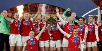 Imagem de capa da notícia