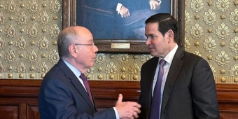 Imagem de capa da notícia