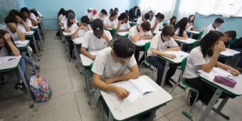 Imagem de capa da notícia