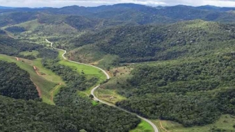 Imagem de capa da notícia