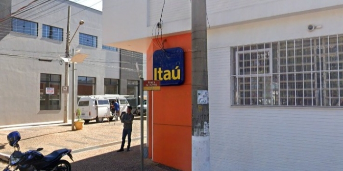 Foto de capa da notícia