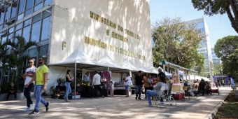 Imagem de capa da notícia