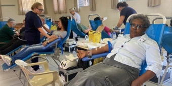 Imagem de capa da notícia