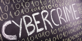 Imagem de capa da notícia