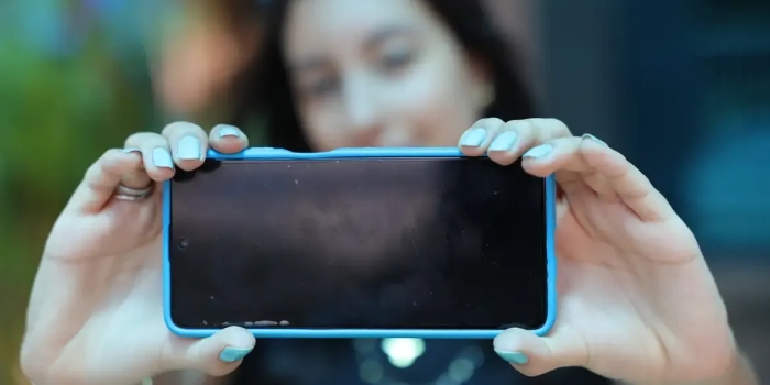 Foto de capa da notícia