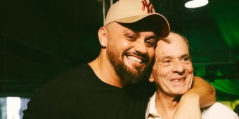 Imagem de capa da notícia