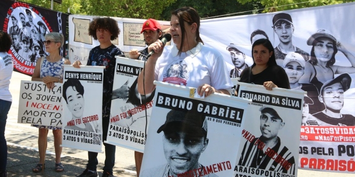 Foto de capa da notícia