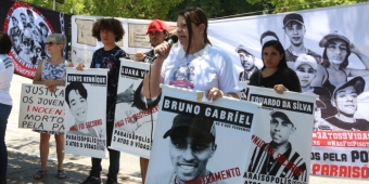 Imagem de capa da notícia