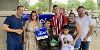 Imagem de capa da notícia