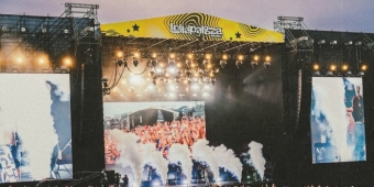 Imagem de capa da notícia