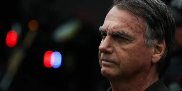 Foto de capa da notícia