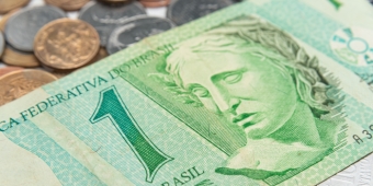 Imagem de capa da notícia