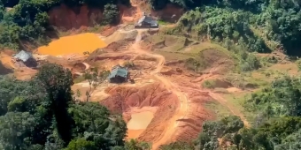 Imagem de capa da notícia