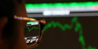 Imagem de capa da notícia