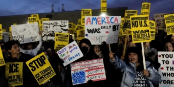 Imagem de capa da notícia