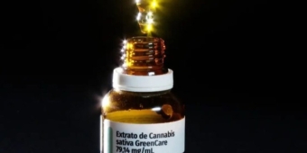 Imagem de capa da notícia