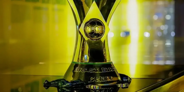 Foto de capa da notícia