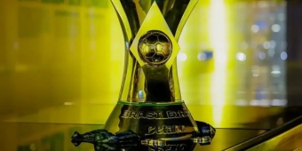 Imagem de capa da notícia