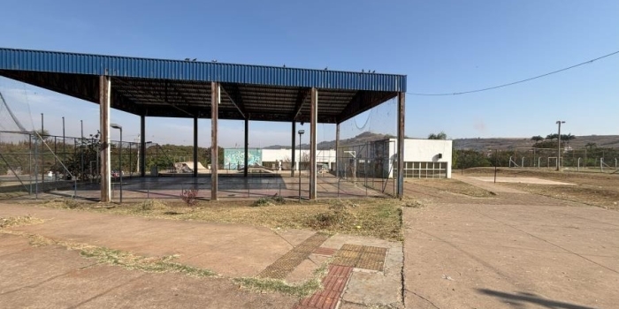 Foto de capa da notícia