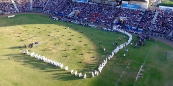 Imagem de capa da notícia