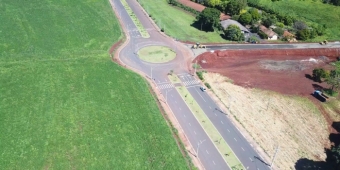 Imagem de capa da notícia